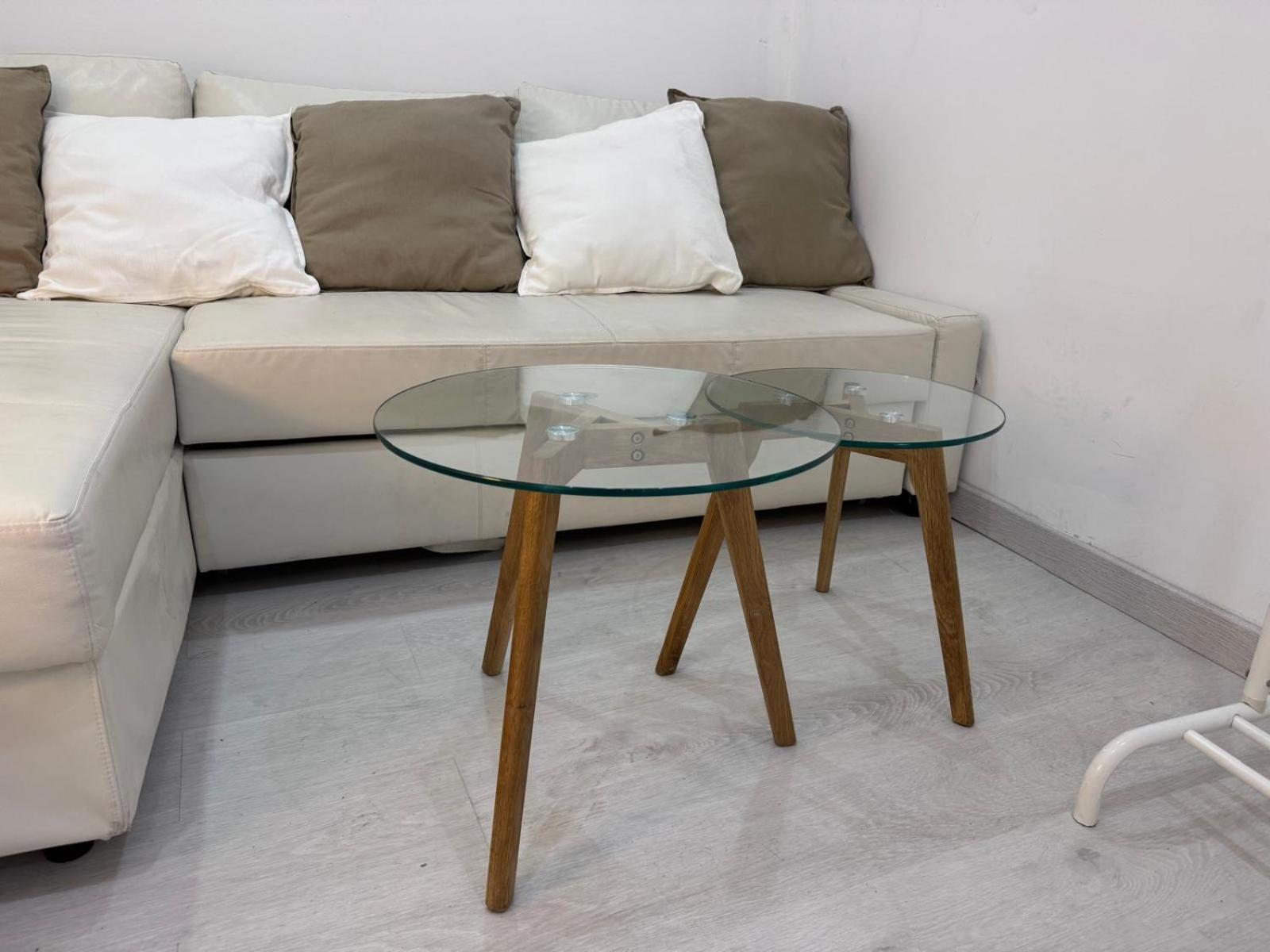 Alfama Panteao 4 Guests Apartment Lisbon Exterior photo